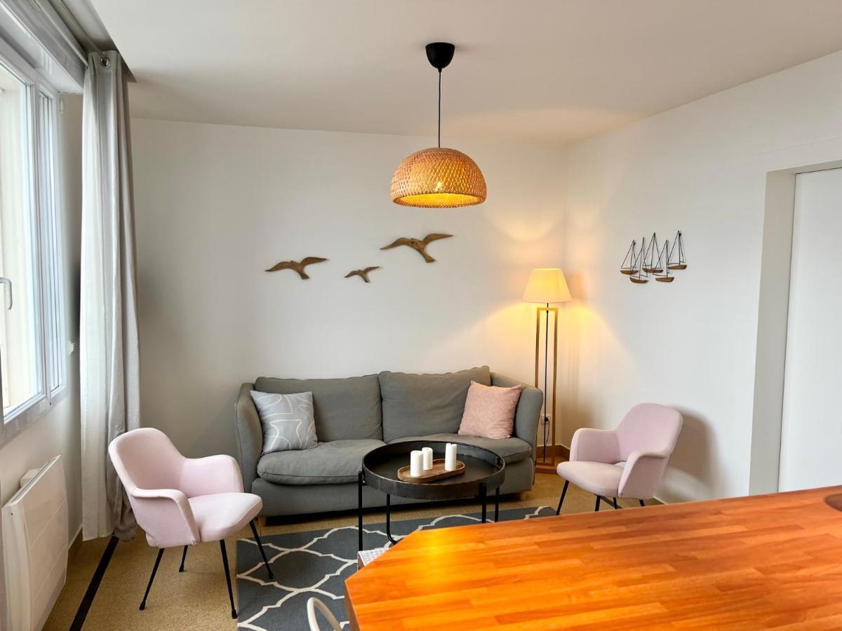 Holiday home La Maison - - Vue Sur Et Jardin