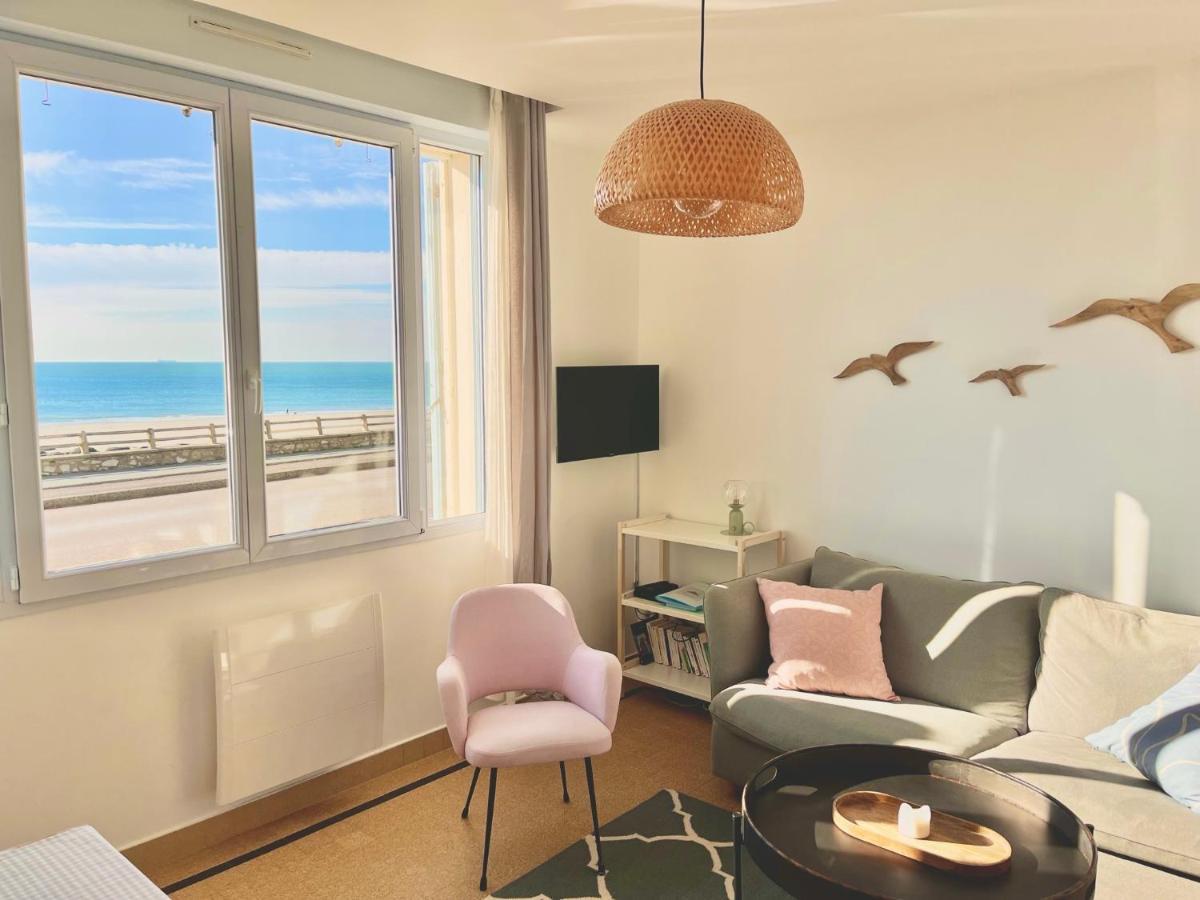 Holiday home La Maison - - Vue Sur Et Jardin *