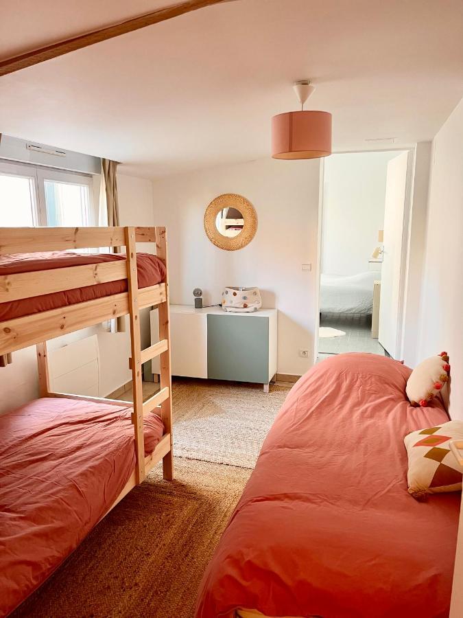 La Maison - - Vue Sur Et Jardin Holiday home *